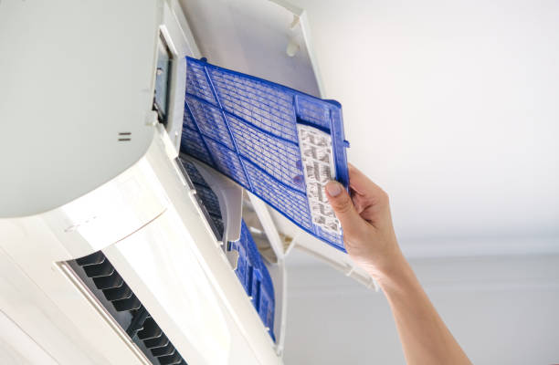 Best HVAC System Cleaning  in Rock Island, IL